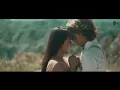 Lagu NAPILIAN BY ELVIE AMOR ft. MARJUNG (OFFICIAL MUSIC VIDEO)
