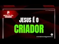 Channel