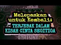 Lagu TERNYATA HAMPA JIWANYA SETELAH KEPERGIANMU  #tarot #tarotreading #tarotreader #tarotcards 
