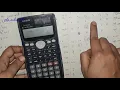 Simplex Method Maximization in Telugu How to solve a maximization equation Operations Resea