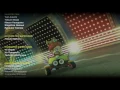 Mario Kart 8 Deluxe - Credits