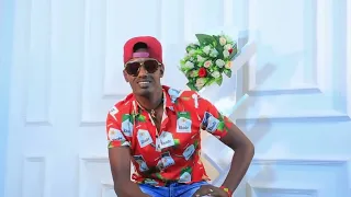 Galataa Labuu Wallee Gitaaraa Cover Musxafaa Harawwee  Galataa Labuu Wallee Gitaaraa Cover Musxafaa Harawwee