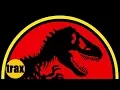 Download Lagu 03. Incident At Isla Nublar (Jurassic Park Soundtrack)