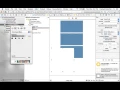 iOS Stack View tutorial