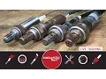 Fuel Trims - Oxygen Sensor Basics How They Work and How to Test and Diagnose Them O2 HO2S