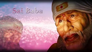 je tu na farda saadi baa full audio bhajan jai sai baba ki