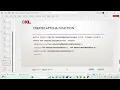 Spring Boot C with Captcha
