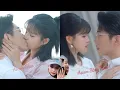 Download Lagu Short Drama Couple Yu Long \u0026 Yang Mie Mie: 9.9-Yuan Ring, Simple Love That Fans Adore!