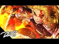 Download Lagu RENGOKU RAP SONG | \