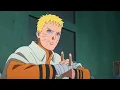 Download Lagu Naruto Using Earth Style And Different Handsigns | Boruto