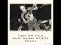 Sweet and Low - Leeds UK 10/31/02_FLS1041 (Live)
