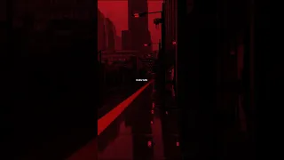 Lisa Money Lyrics Aesthetic Slowed Lyrics Money Lisa 