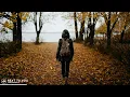 John Vincent III - Next To You