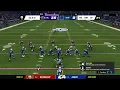 Saul vs pacman bob season 2 Colts vs ravens