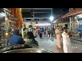 Lagu Kollur Sri Mookambika_🆎️ 95620 10001