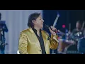 Widinson ft. Afrika Mia - Se Me Ha Perdido Un Corazon (En Vivo)
