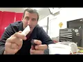 1985 C4 corvette injector