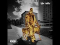 VAN CLEEF (feat. Pirlo) - Myke Towers