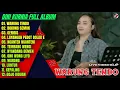 Download Lagu Album Dini Kurnia💞WARUNG TENDO - BOKONG SEMOK - Lagu Banyuwangian Full Album Terpopuler On Trending