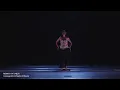 "RENNY YA TABLA" SP4CE - Teatro Comunale di Fauglia 2024