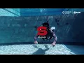 Download Lagu PADI Open Water Course Skills - Five Point Ascent