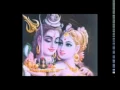 Lagu Pundit Abhedanand Persad Sharma--Lingashtakam