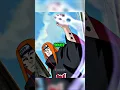 Download Lagu The Truth Behind the Six Pains of Akatsuki🥷 #naruto