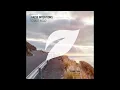 False Intentions - Coast Road (Original Mix)