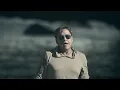 Ricardo Montaner - No Te Vayas