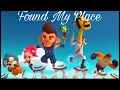 Download Lagu Found My Place || Multifandom AMV||