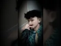 Download Lagu Dj Ingin Ku Teriak Bilang I Love You😵 Kaneee Bgitszzz 🤙🏻 #aan #aanedzt #viral