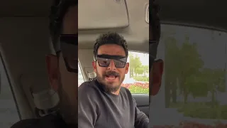 الفيديو كامل فوق اهوو    تعالوا بسرعه شوفوا اللي حصل الكابيتانو وسبب الاصابه ومتنسوش اللايك والاشترك دندنها