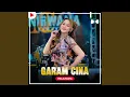Lagu GARAM CINA