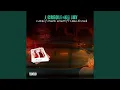 Download Lagu Lemme Be
