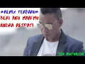 Download Lagu Beri Aku Maafmu (Remix ngeBASS) - Andra Respati
