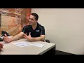 T-UP-4PT Guest Card-Recap-FAQ-Run The Numbers PT 1