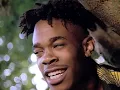 Leaders Of The New School - Sobb Story (Official Video)