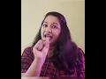 Download Lagu How to Sing Senga Soola Kaara? #vocaltrainer #voicecoaching #voicewithkrsoundarya