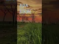 Download Lagu Dunia Dalam Berita #qasidah #dangdut #koplo #arabicmusic #gambus #nasidaria #viralvideo #fyp #virals