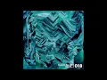 Chaos In The CBD LFTF Mix 018 (Live For The Funk)