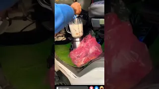 كب ليا الحلبن ا وليدي تا وليد من 