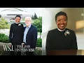 Mellody Hobson on Marriage to George Lucas Yoda s Best Advice and More The Job Interview