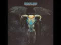 Journey of the Sorcerer - Eagles