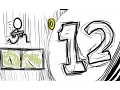 AS3 Platformer Tutorial Part 12 - Cloud Blocks and Expansion
