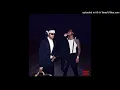 Future, Metro Boomin - Type Shit (No Travis Scott)