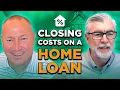 Closing Costs The Ultimate Guide to Navigating Homebuying Fees
