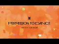 Download Lagu BTS (방탄소년단) PERMISSION TO DANCE THE CITY - LAS VEGAS