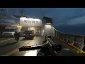Is MW4 Multiplayer Any Good? | (Initial Feedback)