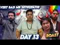 Download Lagu SOTHUKAGAVA VILAYADRA !!🤬 VJS ROAST | Bigg Boss Tamil 9 (Day 13 REVIEW)| Ramstk Family