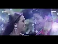 Deewangi (Remix) - DJ Abhijit | Harsh GFX | Om Shanti Om | Shahrukh Khan | Vishal Dadlani
